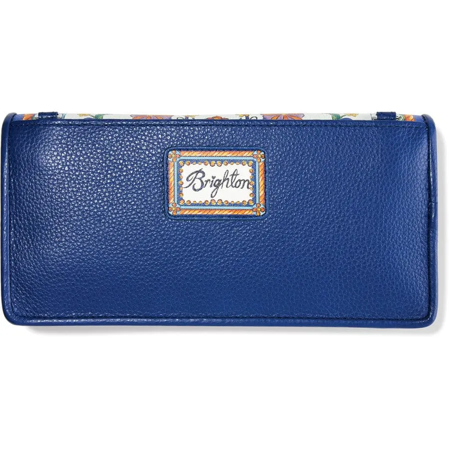 La Farfalla Rockmore Wallet sold by Brighton product image thumbnail 3