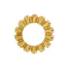 Simplicity Spacer sold by Brighton
