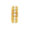 Simplicity Spacer sold by Brighton