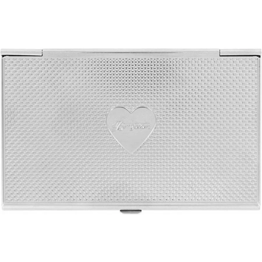 Tapestry Card Case sold by Brighton product image thumbnail 3