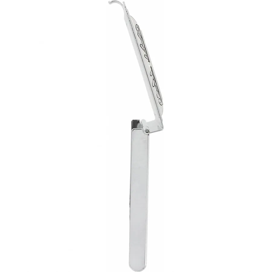 Tapestry Card Case sold by Brighton product image thumbnail 2