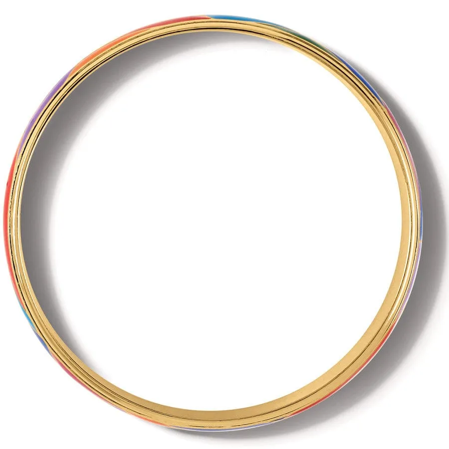 Colormix Jewel Bangle sold by Brighton product image thumbnail 2