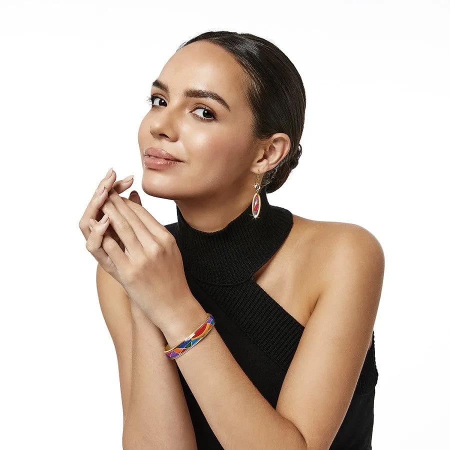 Colormix Jewel Bangle sold by Brighton product image thumbnail 3