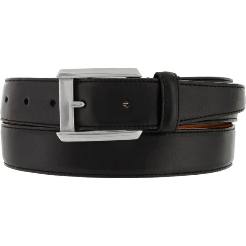 Madison Avenue Belt sold by Brighton