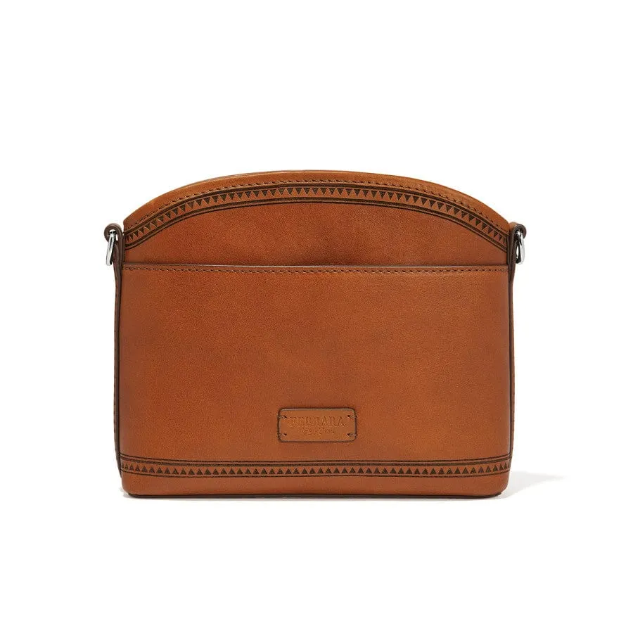 Campiello Mini Cross Body Bag sold by Brighton product image thumbnail 3