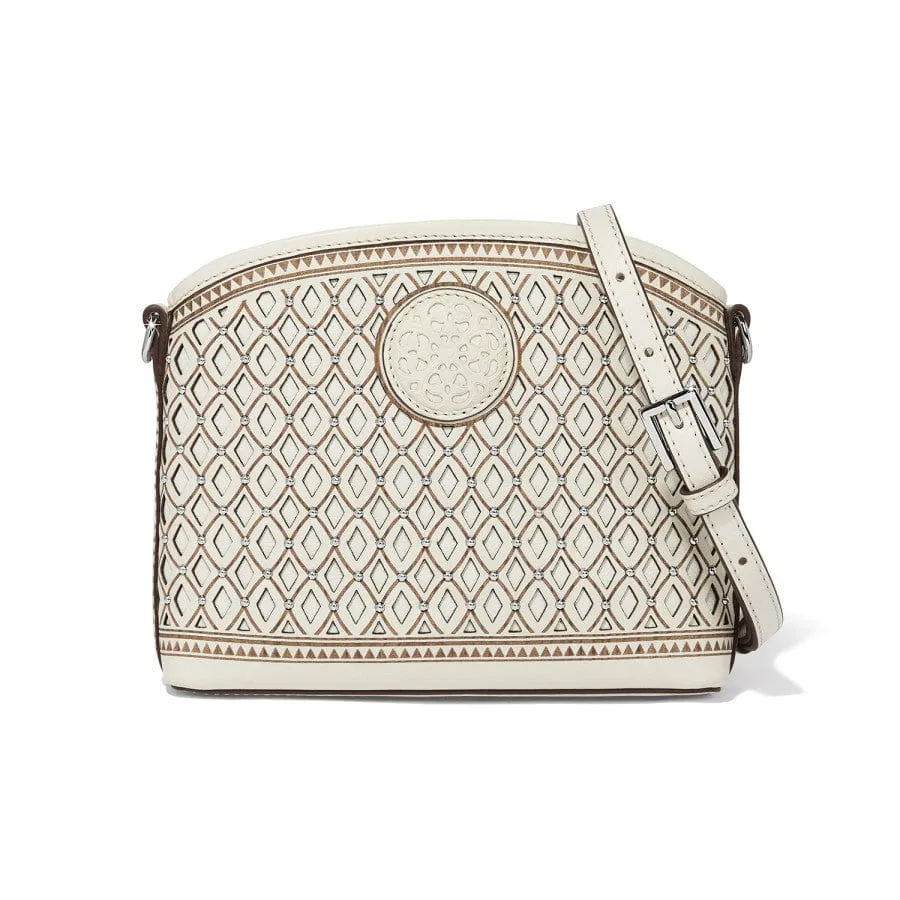 Campiello Mini Cross Body Bag sold by Brighton product image thumbnail 4