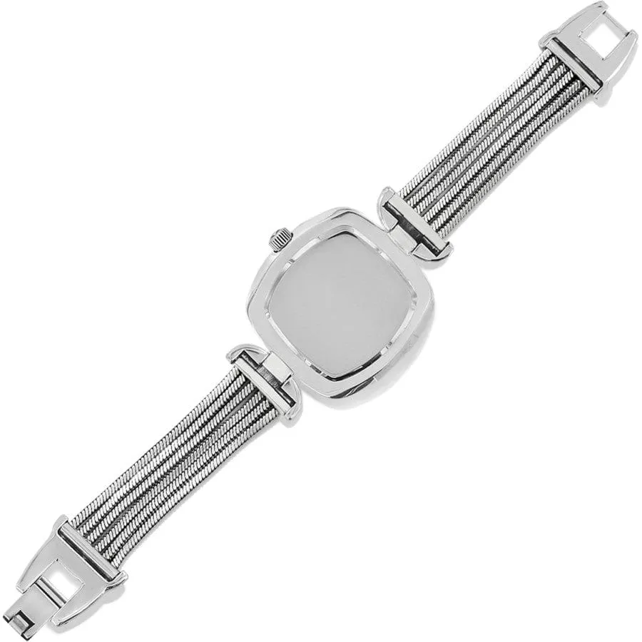 Auburn Watch sold by Brighton product image thumbnail 3