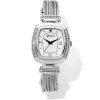 Auburn Watch sold by Brighton