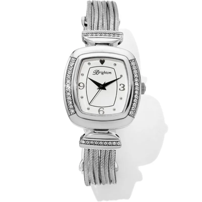 Auburn Watch sold by Brighton