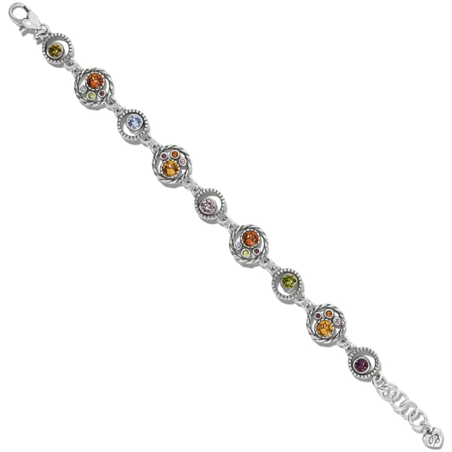 Halo Gems Bracelet sold by Brighton product image thumbnail 2