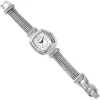 Auburn Watch sold by Brighton