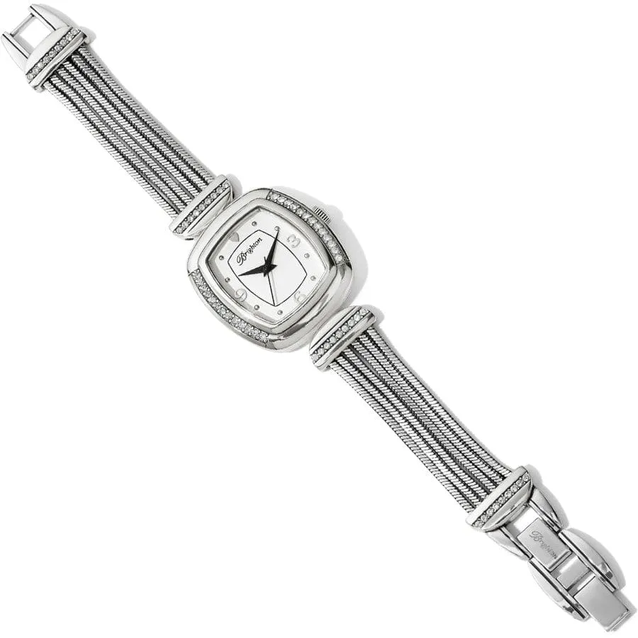 Auburn Watch sold by Brighton product image thumbnail 2