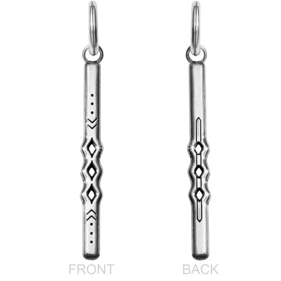 Valor Amulet Necklace Gift Set sold by Brighton product image thumbnail 5