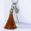 Valor Amulet Necklace Gift Set sold by Brighton