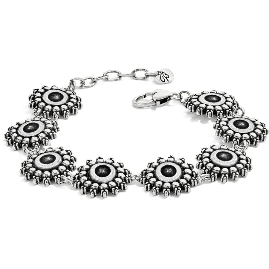Telluride Sunburst Bracelet sold by Brighton product image thumbnail 2