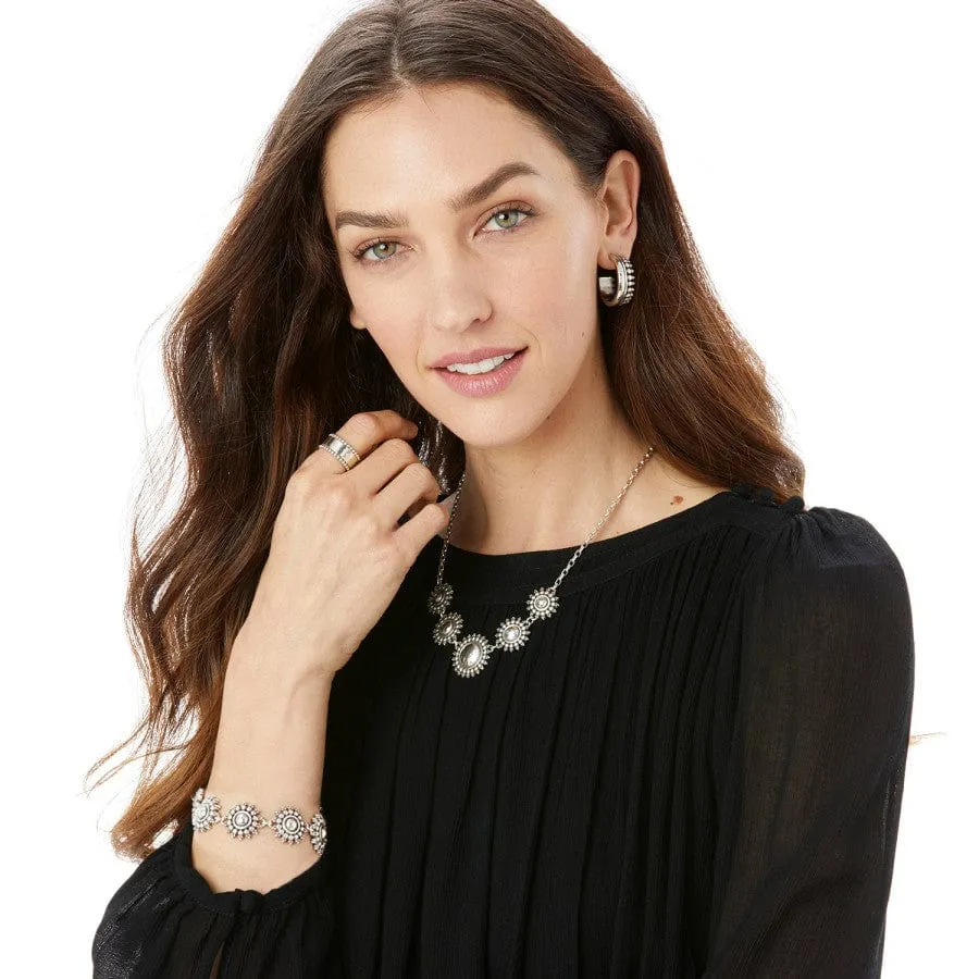 Telluride Sunburst Bracelet sold by Brighton product image thumbnail 3