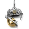 Mother's Love Heart Charm sold by Brighton