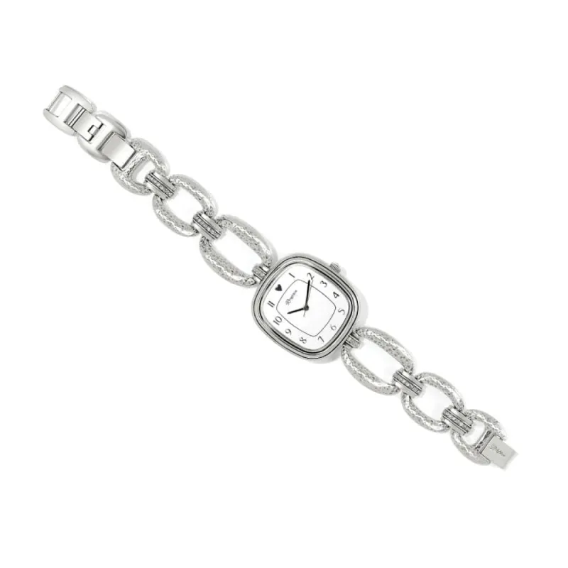 Silver Lake Watch sold by Brighton