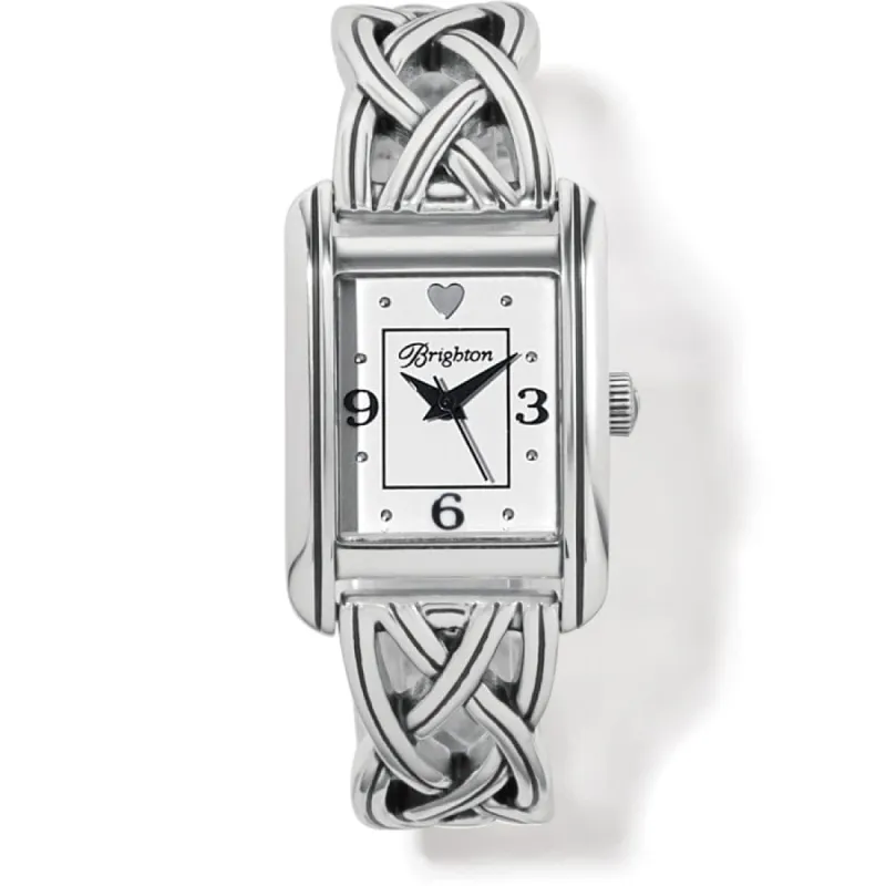 Edinburgh Watch sold by Brighton