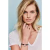 Heritage Heart Bracelet sold by Brighton