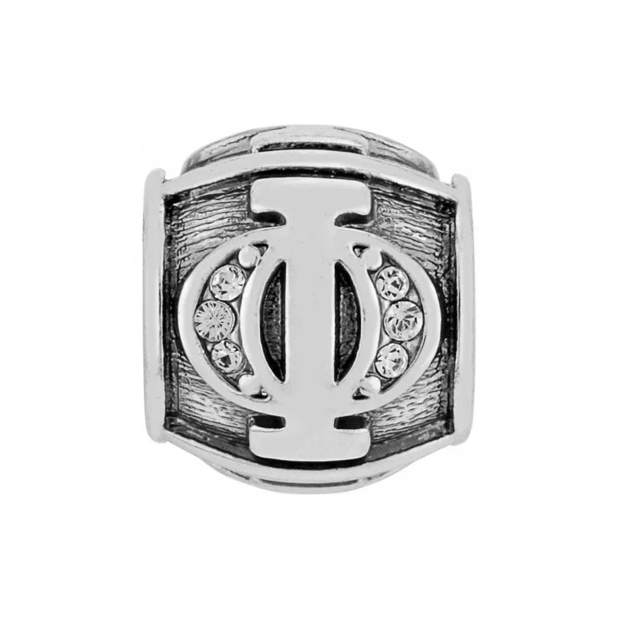 Alpha Phi Bead sold by Brighton