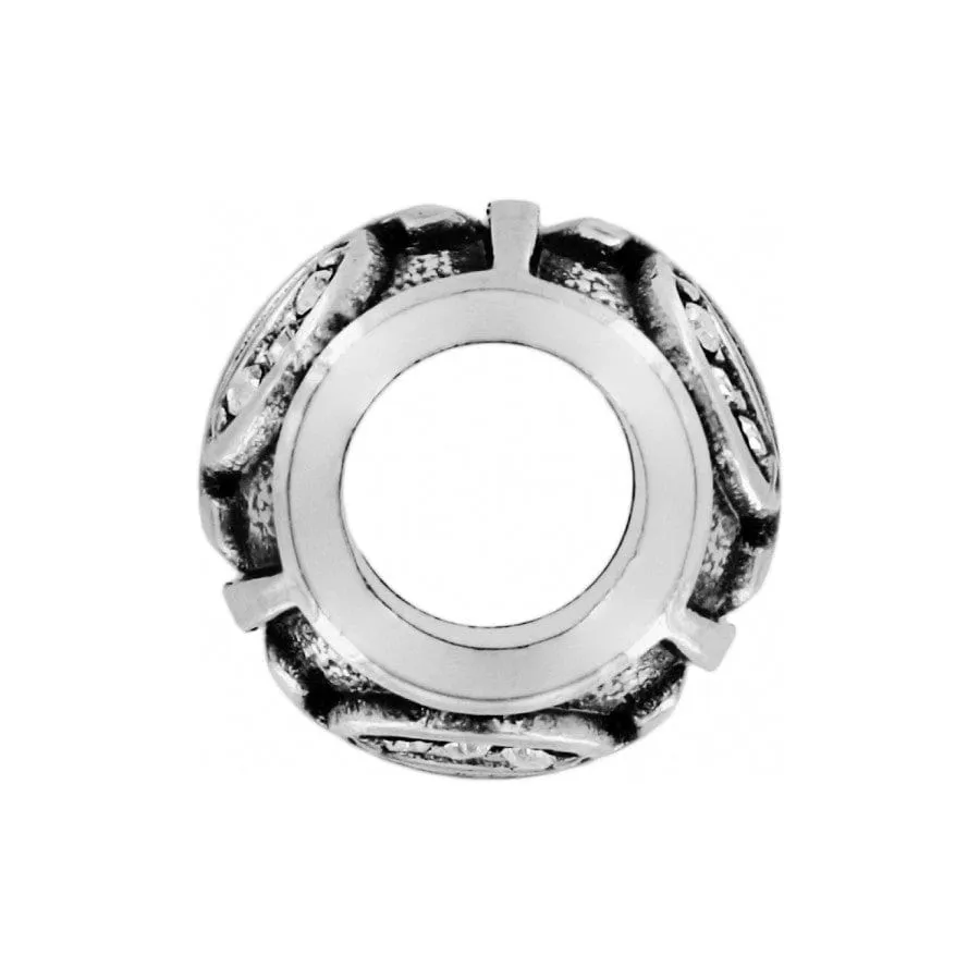 Alpha Phi Bead sold by Brighton product image thumbnail 2
