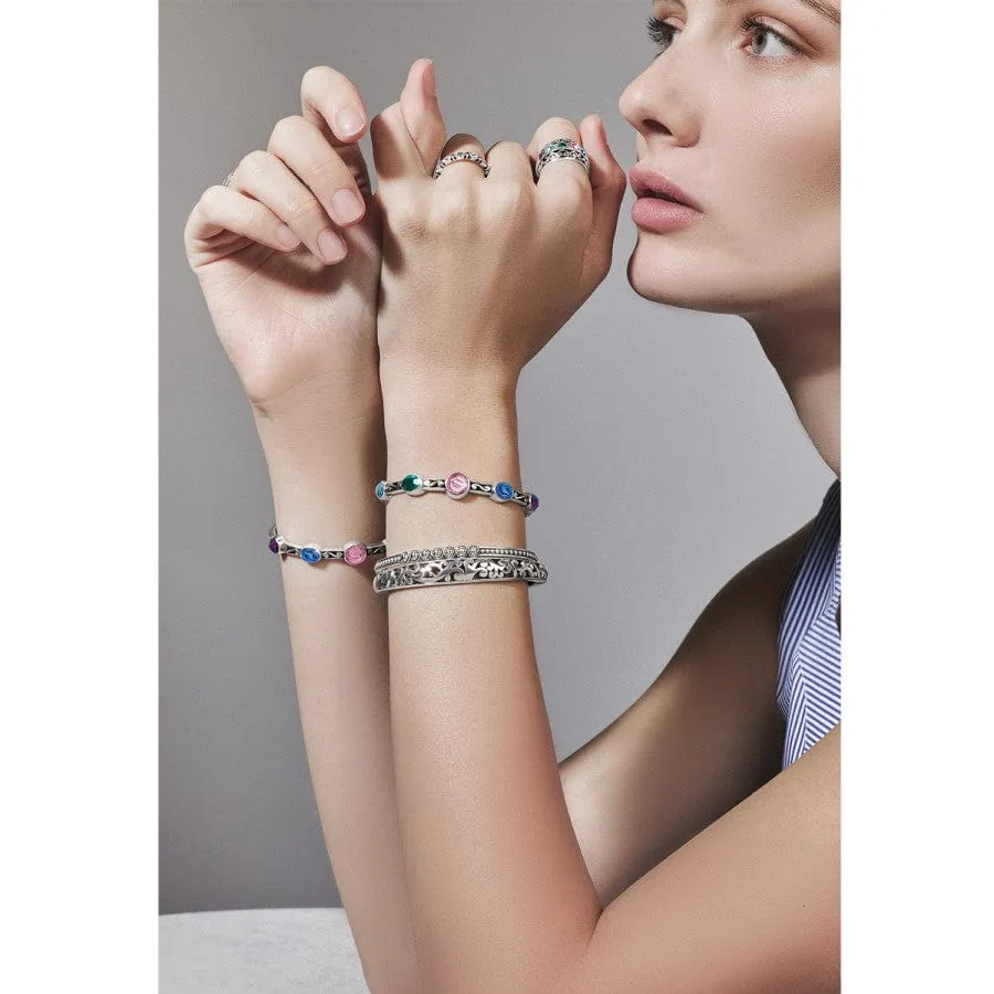 Elora Gems Ring sold by Brighton product image thumbnail 4