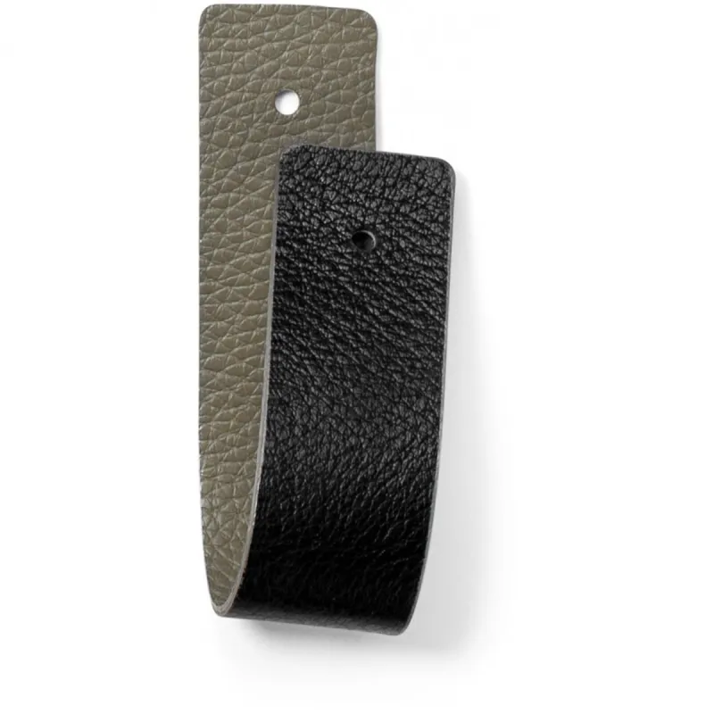 Christo Narrow Strap made by Brighton