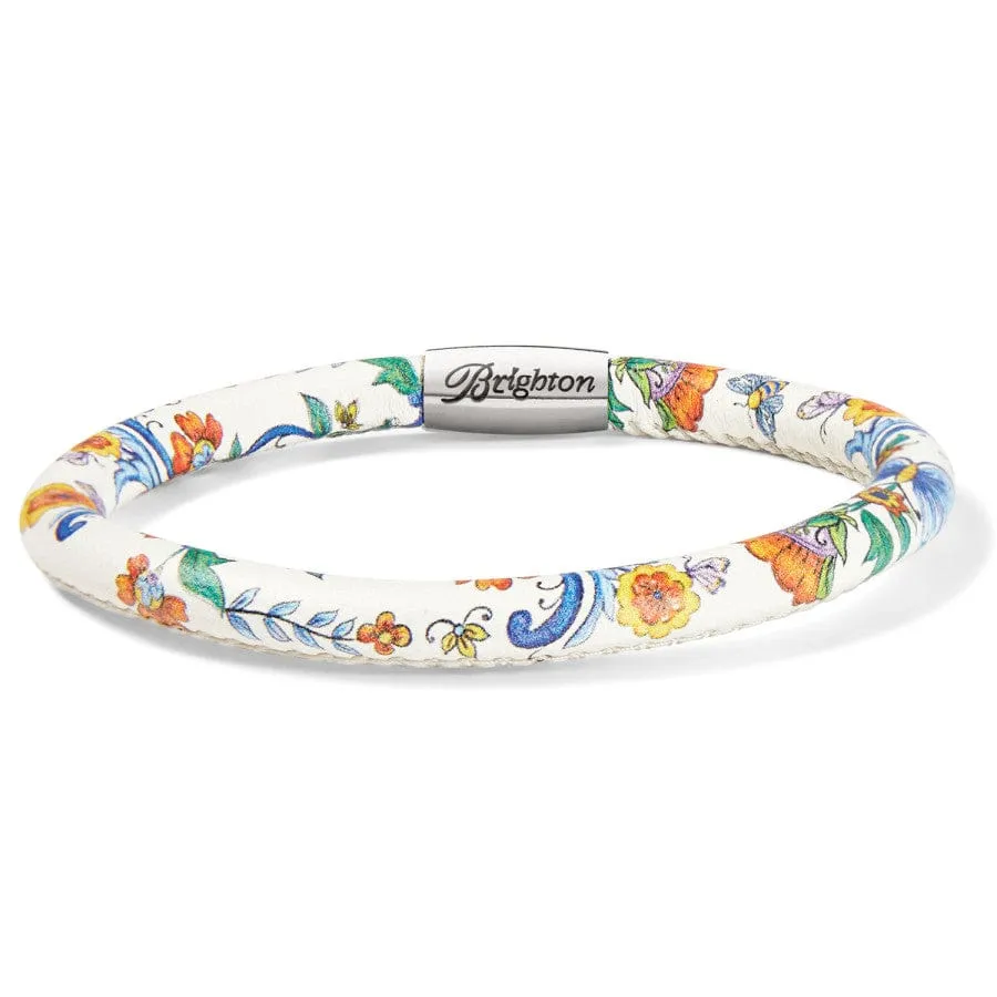 La Farfalla Woodstock Bracelet sold by Brighton product image thumbnail 2