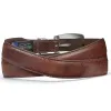 Orvieto Belt sold by Brighton