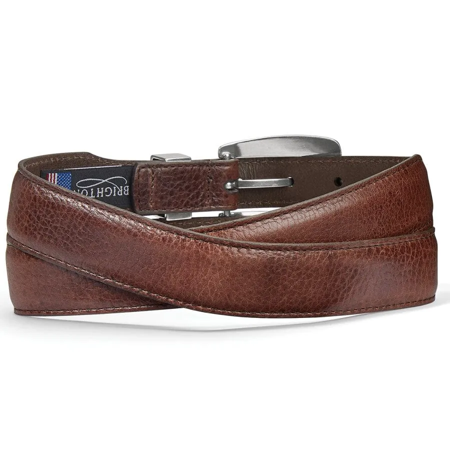 Orvieto Belt sold by Brighton product image thumbnail 4