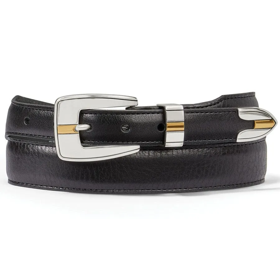 Orvieto Belt sold by Brighton