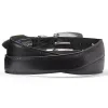 Orvieto Belt sold by Brighton