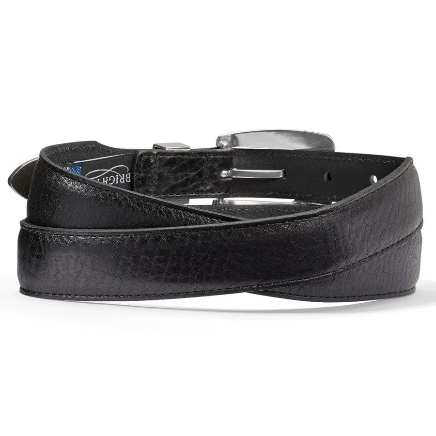Orvieto Belt sold by Brighton product image thumbnail 2