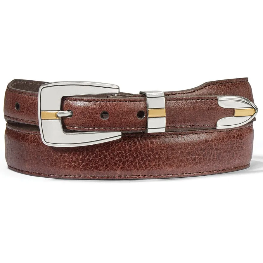 Orvieto Belt sold by Brighton product image thumbnail 3