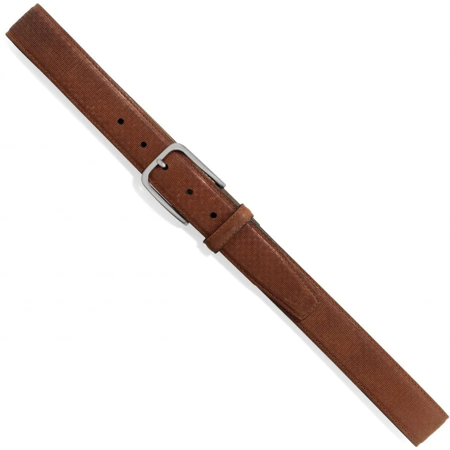 Messina Belt sold by Brighton product image thumbnail 3
