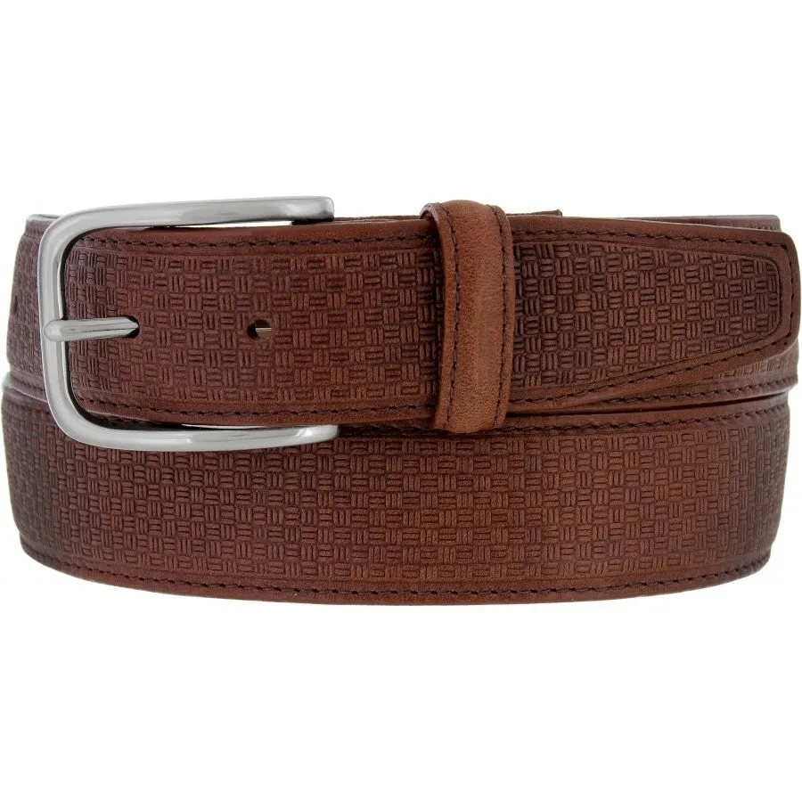 Messina Belt sold by Brighton