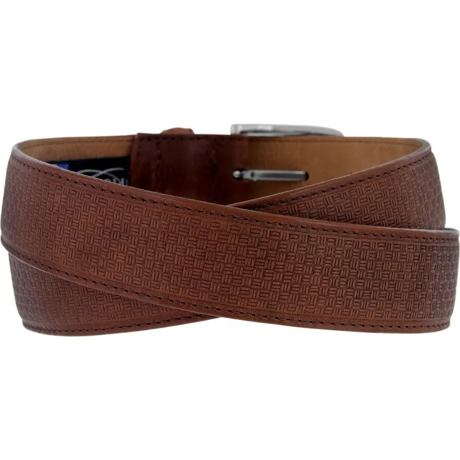 Messina Belt sold by Brighton product image thumbnail 2