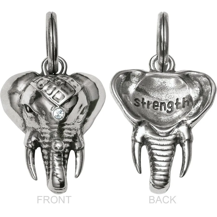 Valiant Strength Amulet Necklace Gift Set sold by Brighton product image thumbnail 5