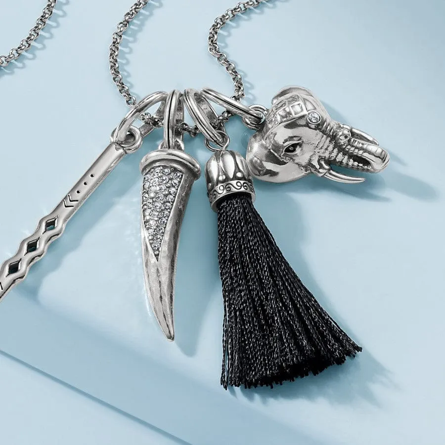 Valiant Strength Amulet Necklace Gift Set sold by Brighton product image thumbnail 2