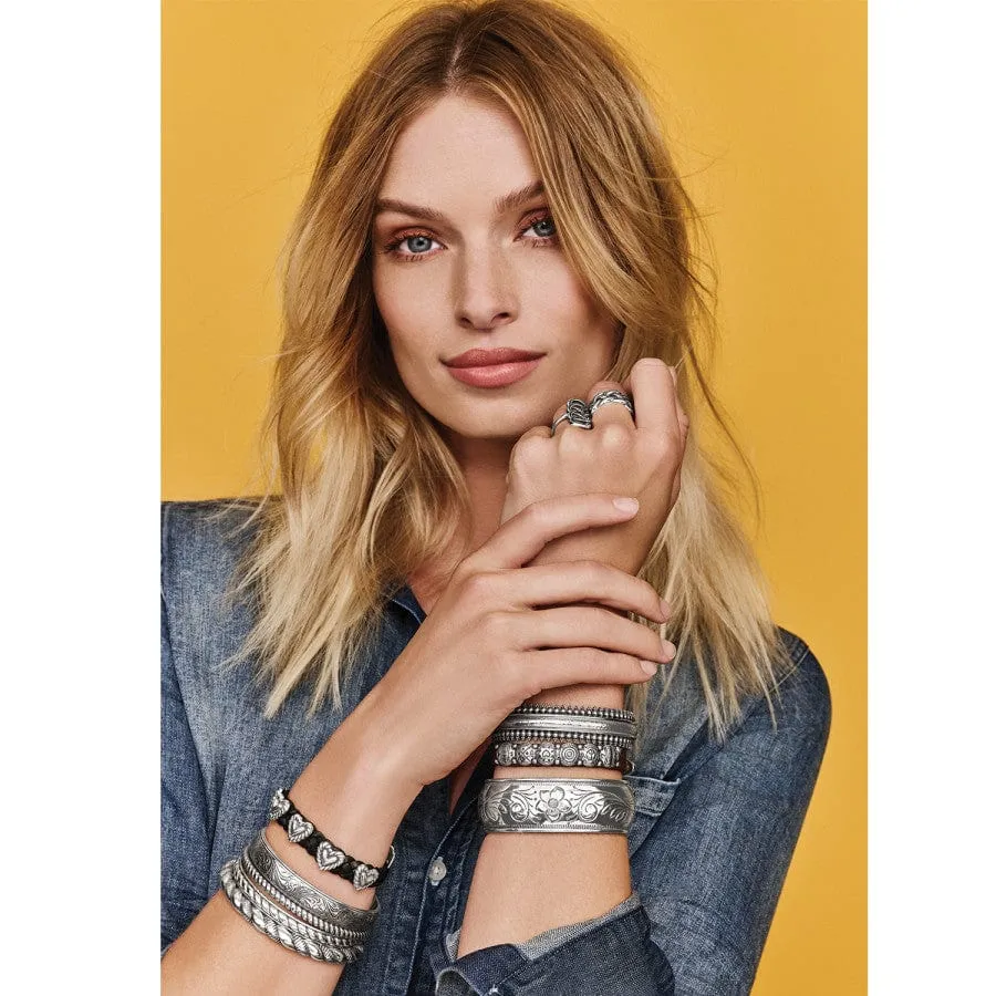 Essex Bangle sold by Brighton product image thumbnail 2