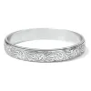 Essex Bangle sold by Brighton