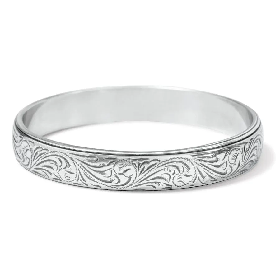 Essex Bangle sold by Brighton