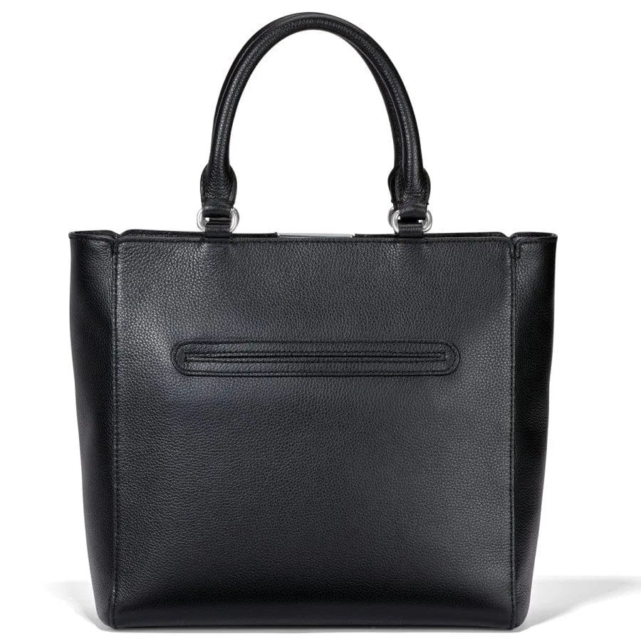 Daniela Hand Held Tote sold by Brighton product image thumbnail 3