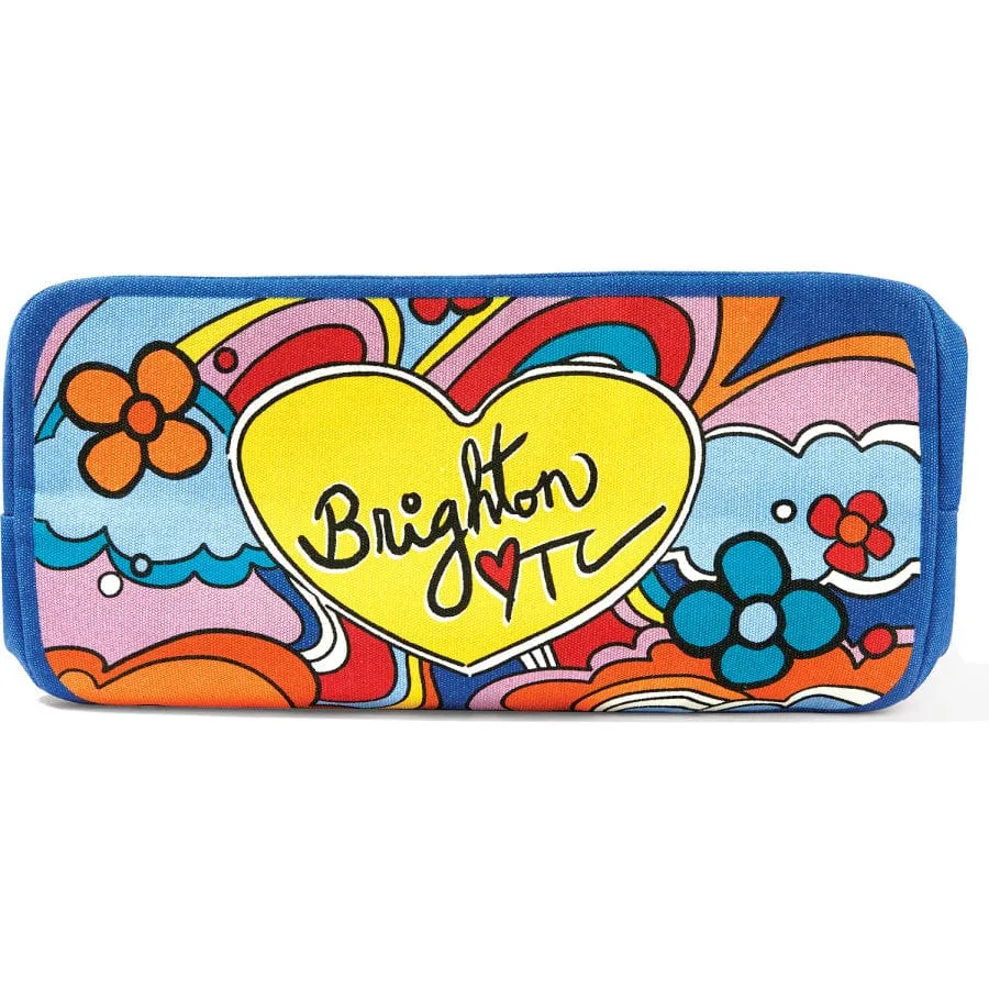 Power Of Love Tote sold by Brighton product image thumbnail 3