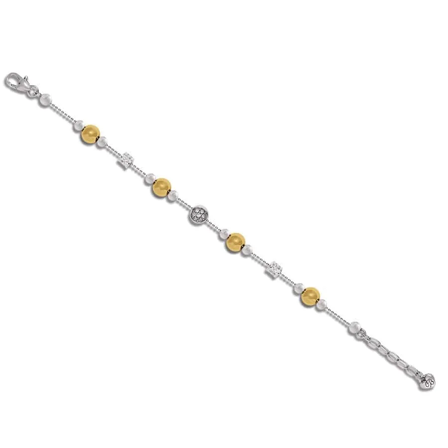 Meridian Prime Bracelet sold by Brighton product image thumbnail 2