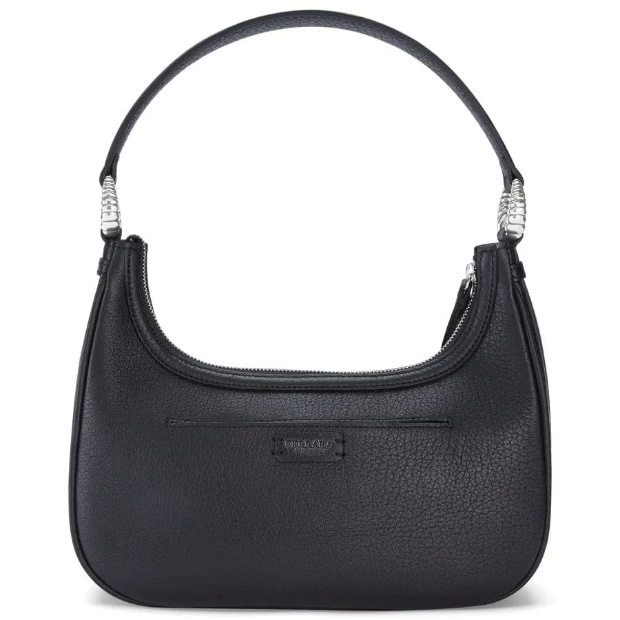 Mia Shoulderbag sold by Brighton product image thumbnail 3