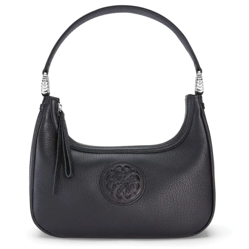 Mia Shoulderbag sold by Brighton