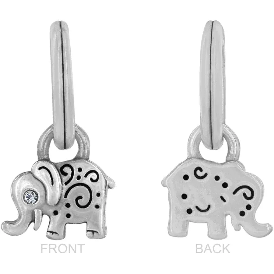 Strength Within Amulet Necklace Gift Set sold by Brighton product image thumbnail 4