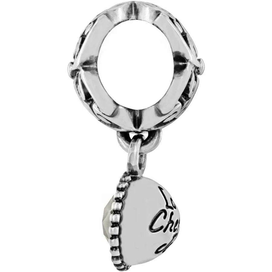 Bijou Bead sold by Brighton product image thumbnail 2